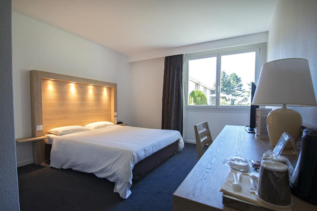 Hotel Kyriad